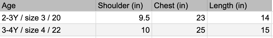 Multicoloured ethnic jacket