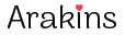 Arakins